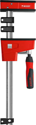 Bessey Karosserieklemme Revo 800 95 – kre802k