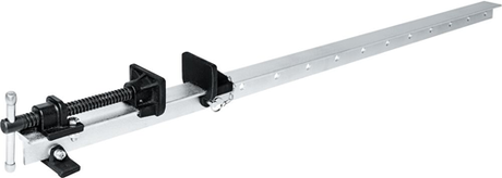 Bessey Türspanner TB 2100 - TB210