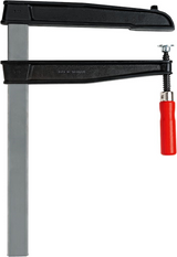 Bessey Tiefspannklemme TGNT 1000 400 - TGN100T40