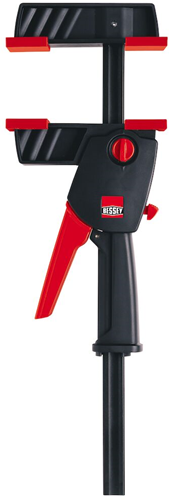 Bessey Duo-Klemme Duo 160 85 – Duo168