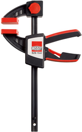 Bessey Eenhands Kleber Tang EZS15-8