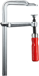 Bessey Ganzstahlklemme Classix GS 300 140 - GS30