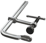 Bessey geheel stalen lijmtang classix gs-k 160 80 - gs16k