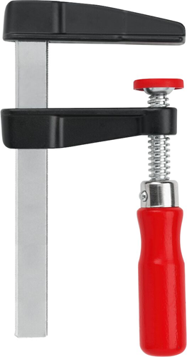 Bessey hobby-lijmtang lm 100 50 - lm105