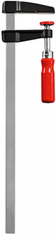Bessey lijmtang hobby 300 80mm - lm308