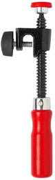 Bessey kantenlijmtang kt5-2 - kt52