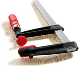 Bessey lijmtang met gegoten beugels tgrc 200 80 - tgrc20b8