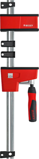 Bessey Revo KREV100-2K