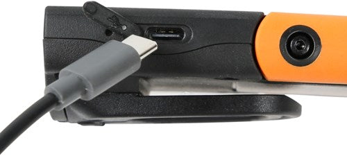 Beta 1838 kompakte wiederaufladbare kompakte LED-Lampe – 018380011