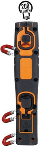 Beta 1838sw Scharnier-LED-Inspektionslampe – 018380142
