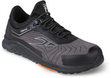Beta 7356g 43-0-gravity schoen - 073560043
