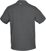 Beta 7553g l Arbeits-T-Shirt | Melangegrau - 075530403