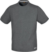 Beta 7553g l Arbeits-T-Shirt | Melangegrau - 075530403