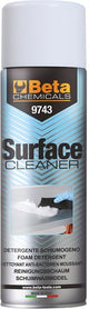 Beta 9743 (1)-schuimreiniger 500 ml - 097430050