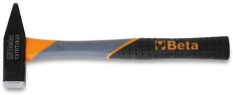 Beta Tischhammer 1370t Tischhammer | Kunststoff | 27mm | 500 Gramm - 013700650