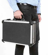 Beta Tool Case inkl. 128-teiliges Sortiment