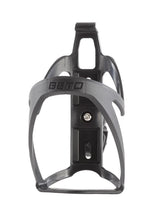 Beto Bidone Holder BC-110C wird schwarz.