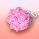 B f Badeblumen Badespaß Badflower 50gr Rose