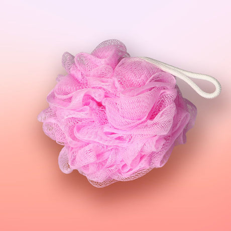 B f Badeblumen Badespaß Badflower 50gr Rose