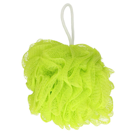 B f Badeblumen Badespaß Badflower 50gr Limettengrün