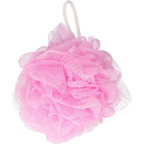 B f Badeblumen Badespaß Badflower 50gr Rose