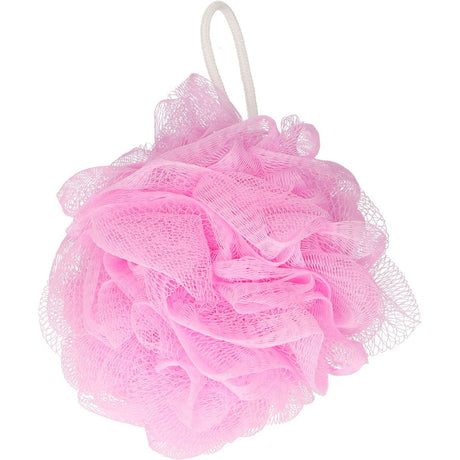 B f Badeblumen Badespaß Badflower 50gr Rose