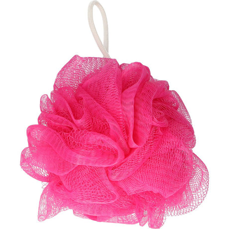 B f Badeblumen Badespaß Badflower 50gr Fuchsia
