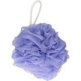 B f Badeblumen Badespaß Badflower 50gr lila