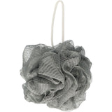 B f Badeblumen Badespaß Badflower 50gr Silber