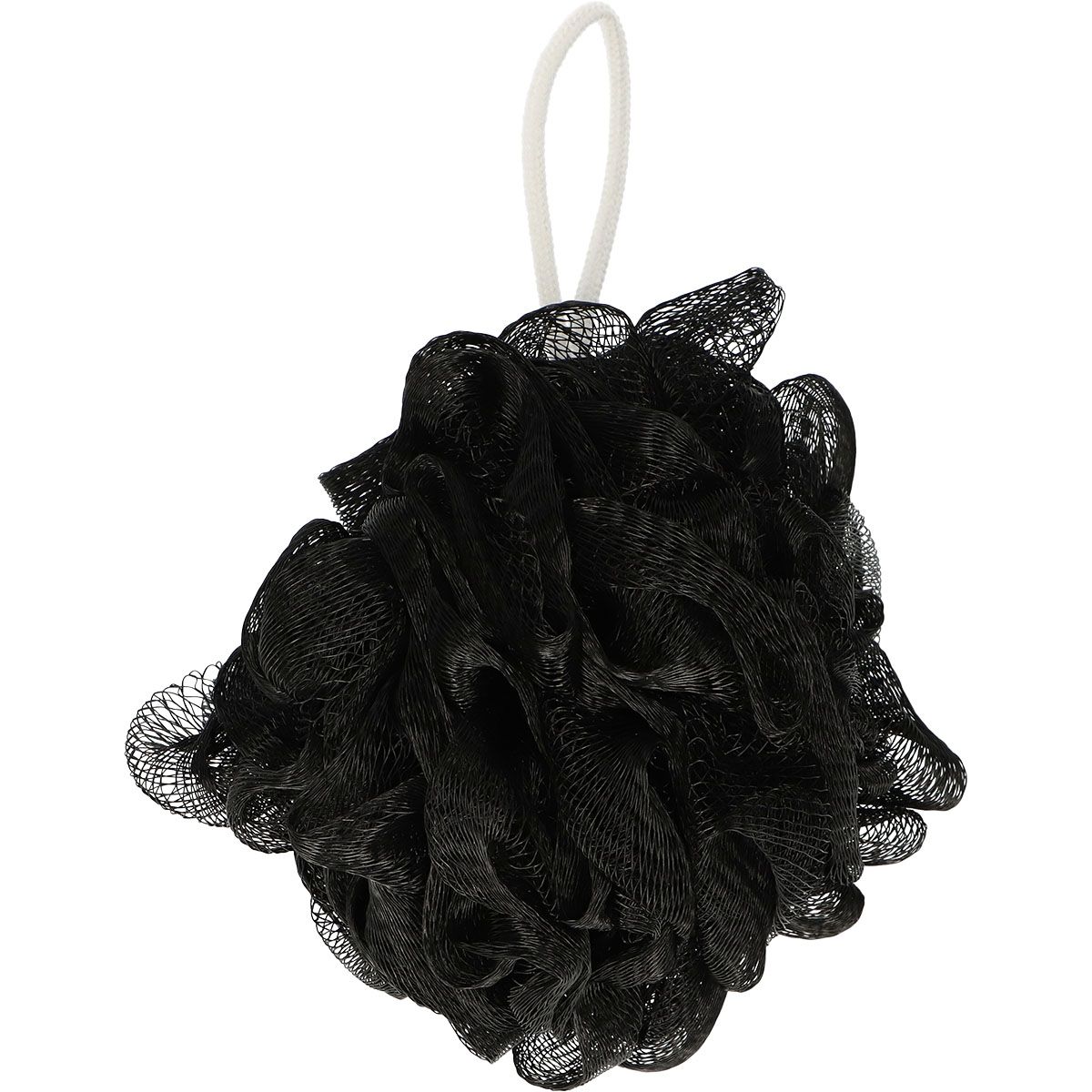 B f Badeblumen Badespaß Badflower 50gr schwarz