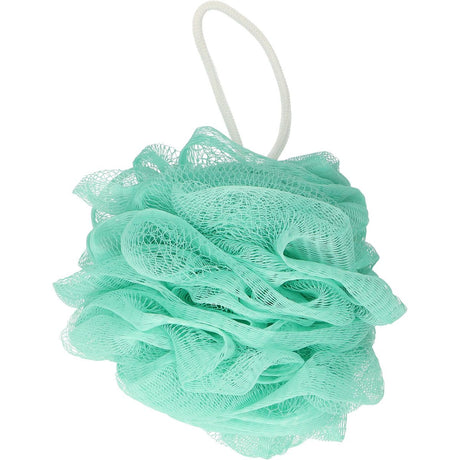 B f Badeblumen Badespaß Badflower 50gr Mintgrün