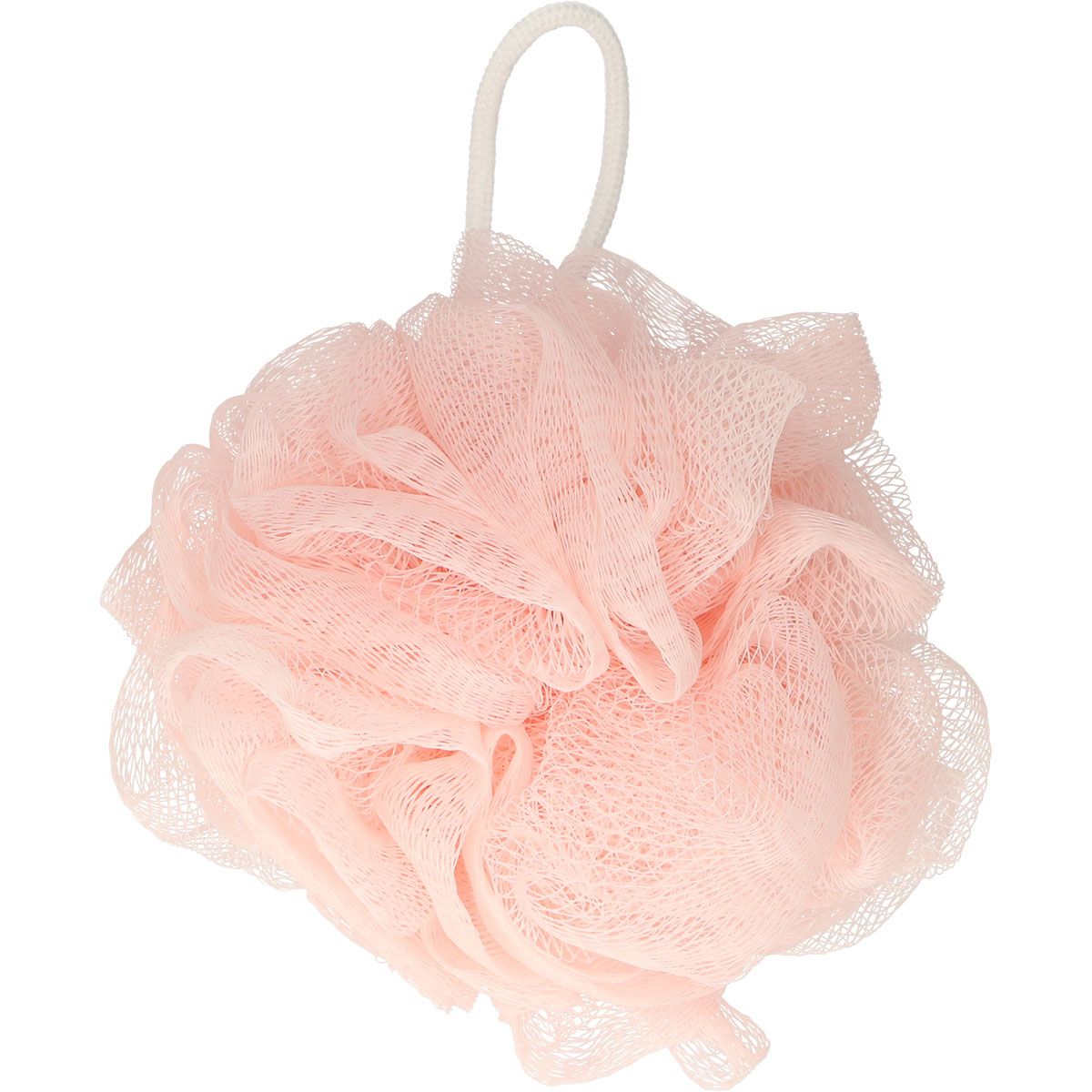 B f Badeblumen Badespaß Badflower 50gr lachsrosa