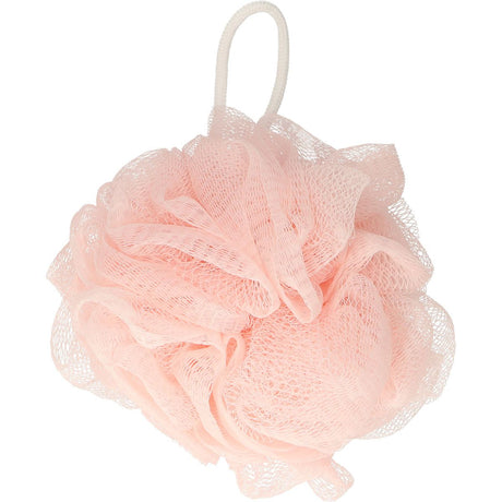 B f Badeblumen Badespaß Badflower 50gr lachsrosa