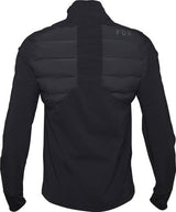 Fox head flexair fire hybrid jacket