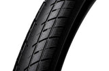 Goodyear - Transit Speed S1 Schutz 28x1,20 Reflex