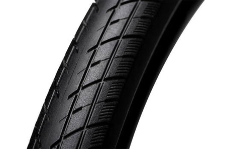 Goodyear - Transit Speed S1 Schutz 28x1,20 Reflex