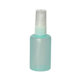 Badespaß Vapo Frosted 60ml sortiert