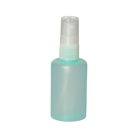 Badespaß Vapo Frosted 60ml sortiert