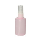 Badespaß Vapo Frosted 60ml sortiert
