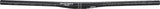 Ritchey sendet MTB Trail Flat BB Black 740 mm