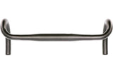 Trivio - Rennlenker Trust Compact 44cm