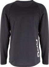 Poc Essential – Langarmtrikot von dh