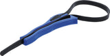BGS Technic Rohrzange 130mm
