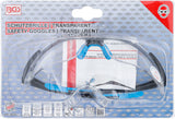 Bgs Technic Schutzbrille