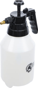 BGS Technic Drucksprühflasche 1,5l