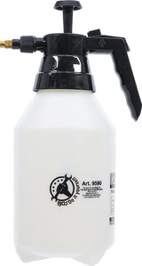 BGS Technic Drucksprühflasche 1,5l
