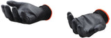 BGS Technic Mechanikerhandschuhe (1 Paar)
