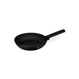 Berlingerhaus Monaco Bratpfanne 24cm