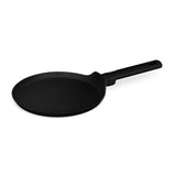 Berlingerhaus Pfannkuchenpfanne 25cm