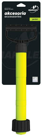 Marolex externe pomp